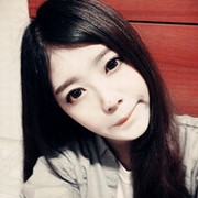 ���ʺܺÿɰ�Ů��qqͷ��_�Ҳ���ϲ���������