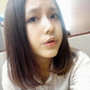 ���ʺܺÿɰ�Ů��qqͷ��_�Ҳ���ϲ���������