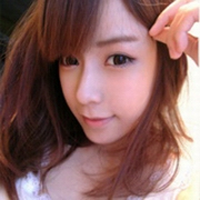 ���ʺܺÿɰ�Ů��qqͷ��_�Ҳ���ϲ���������