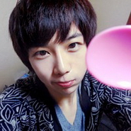 �����������QQ����ͷ��_��Ӧ��������Զ�ñ��������Ĵָ