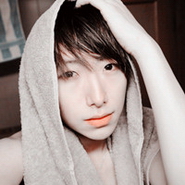 �����������QQ����ͷ��_��Ӧ��������Զ�ñ��������Ĵָ