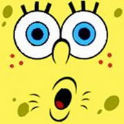 �ɰ���Ц�ĺ��౦��ͷ��_������������ֹֿ��ŵı���