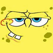 �ɰ���Ц�ĺ��౦��ͷ��_������������ֹֿ��ŵı���