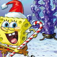 �ɰ���Ц�ĺ��౦��ͷ��_������������ֹֿ��ŵı���