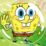 �ɰ���Ц�ĺ��౦��ͷ��_������������ֹֿ��ŵı���