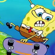 �ɰ���Ц�ĺ��౦��ͷ��_������������ֹֿ��ŵı���