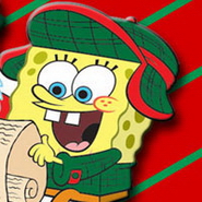 �ɰ���Ц�ĺ��౦��ͷ��_������������ֹֿ��ŵı���