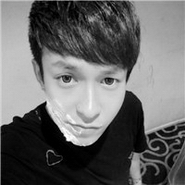 2012�����˸кڰ�ͷ��_���������ʹ���ܴ��ҵ����￴������