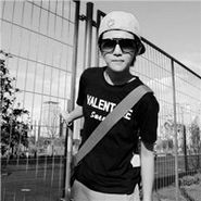 2012�����˸кڰ�ͷ��_���������ʹ���ܴ��ҵ����￴������