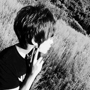 2012�����˸кڰ�ͷ��_���������ʹ���ܴ��ҵ����￴������