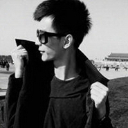 2012�����˸кڰ�ͷ��_���������ʹ���ܴ��ҵ����￴������