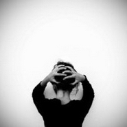 2012�����˸кڰ�ͷ��_���������ʹ���ܴ��ҵ����￴������