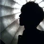 2012�����˸кڰ�ͷ��_���������ʹ���ܴ��ҵ����￴������