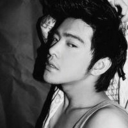 2012�����˸кڰ�ͷ��_���������ʹ���ܴ��ҵ����￴������