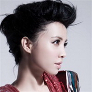 ������Ŀɰ�Ů��ͷ��,������΢Ц�������������˵ĵط�