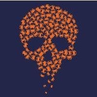 һֱ�������ʱ�� Ψ����������ͷ��