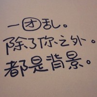 һֱ�������ʱ�� Ψ����������ͷ��