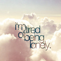 һֱ�������ʱ�� Ψ����������ͷ��