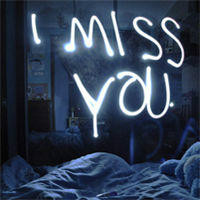 һֱ�������ʱ�� Ψ����������ͷ��