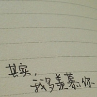 һֱ�������ʱ�� Ψ����������ͷ��