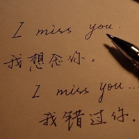 һֱ�������ʱ�� Ψ����������ͷ��