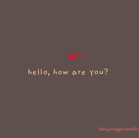 һֱ�������ʱ�� Ψ����������ͷ��