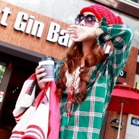 ���ͷ�����˰� ���ַ���Ů��ͷ��