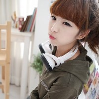 ���ͷ�����˰� ���ַ���Ů��ͷ��