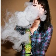 ���ͷ�����˰� ���ַ���Ů��ͷ��