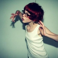 ���ͷ�����˰� ���ַ���Ů��ͷ��