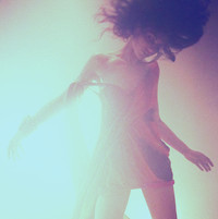 ���ͷ�����˰� ���ַ���Ů��ͷ��