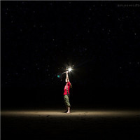 ���ͷ�����˰� ���ַ���Ů��ͷ��