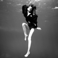 ���ͷ�����˰� ���ַ���Ů��ͷ��