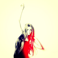 ���ͷ�����˰� ���ַ���Ů��ͷ��