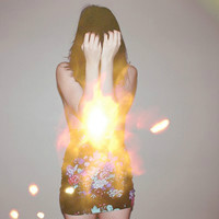 ���ͷ�����˰� ���ַ���Ů��ͷ��