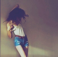 ���ͷ�����˰� ���ַ���Ů��ͷ��