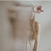 ���ͷ�����˰� ���ַ���Ů��ͷ��