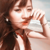 ���ͷ�����˰� ���ַ���Ů��ͷ��