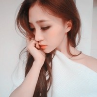 ���ͷ�����˰� ���ַ���Ů��ͷ��