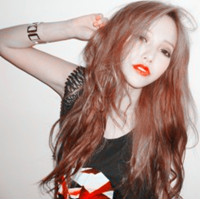 ���ͷ�����˰� ���ַ���Ů��ͷ��