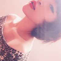 ���ͷ�����˰� ���ַ���Ů��ͷ��