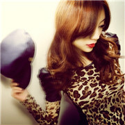 ���ͷ�����˰� ���ַ���Ů��ͷ��