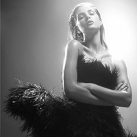 ���ͷ�����˰� ���ַ���Ů��ͷ��