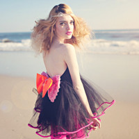 ���ͷ�����˰� ���ַ���Ů��ͷ��