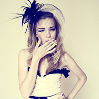 ���ͷ�����˰� ���ַ���Ů��ͷ��