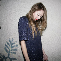 ���ͷ�����˰� ���ַ���Ů��ͷ��