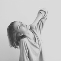 ���ͷ�����˰� ���ַ���Ů��ͷ��