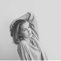 ���ͷ�����˰� ���ַ���Ů��ͷ��