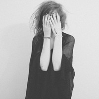 ���ͷ�����˰� ���ַ���Ů��ͷ��