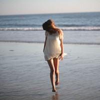 ���ͷ�����˰� ���ַ���Ů��ͷ��